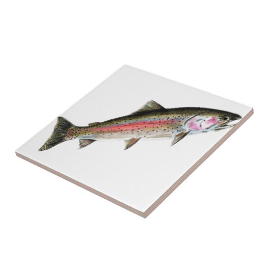 CARREAU LE PUR (Côté)