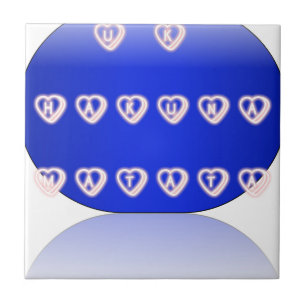 Carreau Le R-U HAKUNA MATATA ALWAYS.png