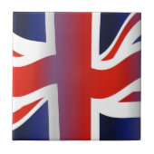 Carreau Le R-U onduleux (Devant)