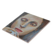 Carreau Le Séamstress (Côté)