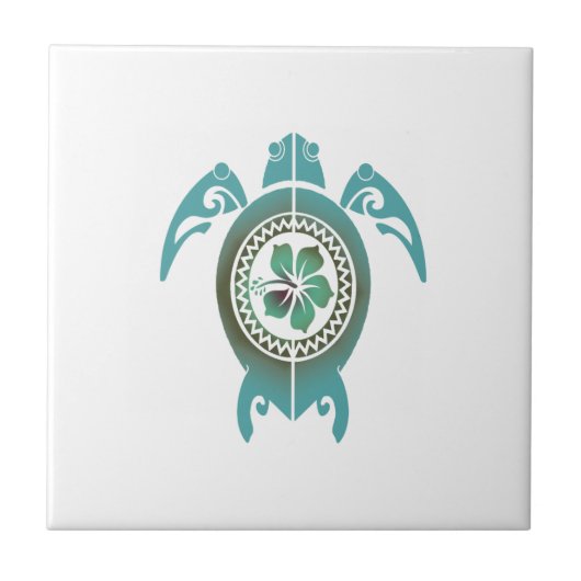 CARREAU LE SEUL CHOIX (Devant)