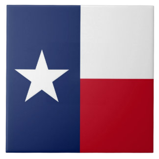 Carreau Le Texas