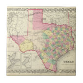 Carreau Le Texas 2 (Devant)