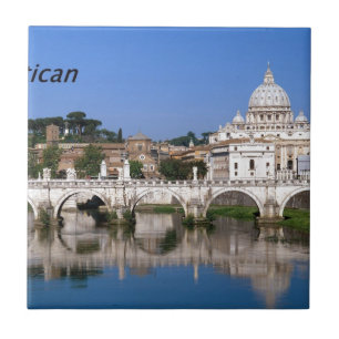 Carreau Le-Vatican--Angie. .JPG