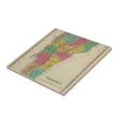 Carreau Le Vermont 10 (Côté)