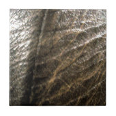 Carreau LéatherFaced 4 (Devant)