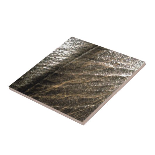 Carreau LéatherFaced 4 (Côté)