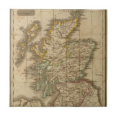 Carreau L'Ecosse 4 (Devant)