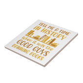 Carreau Lecture Des Livres Interdits Lire Les Livres Inter (Côté)