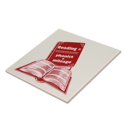 Carreau Lecture des phonies de kilométrage (Côté)