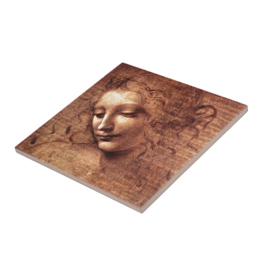 Carreau Léda (Côté)