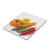 Carreau Légumes (Côté)