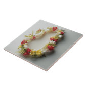 Carreau Lei (Côté)