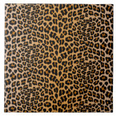 Carreau Leopard (Devant)