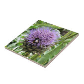 CARREAU LES ABEILLES (Côté)