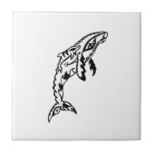 CARREAU LES BEAUX (Devant)