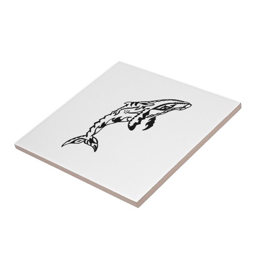 CARREAU LES BEAUX (Côté)