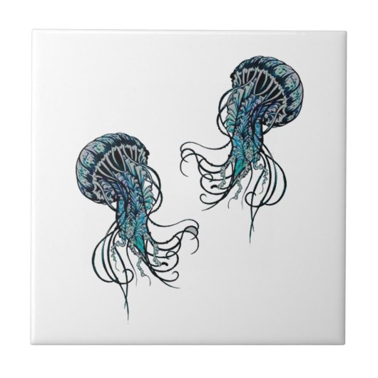 CARREAU LES DANSEURS ACTUELS (Devant)