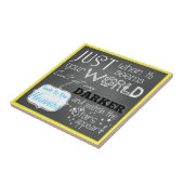 Carreau Les Étoiles Semblent Inspirationnel CarrelageCéram (Côté)