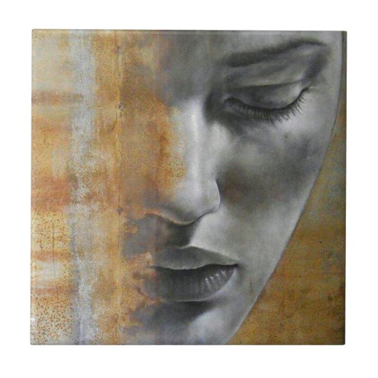 Carreau Les lois de la compassion (Devant)