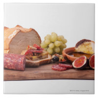 les meilleurs casse-croûte pour le vin