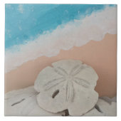 Carreau Les Plages (Devant)