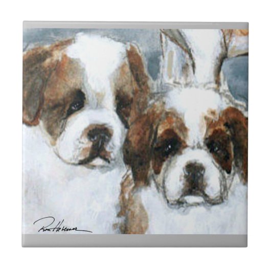 Carreau Les Saintes. . . (Devant)