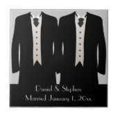 Carreau Les Salles (Devant)