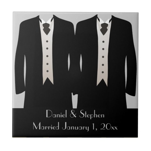 Carreau Les Salles (Devant)