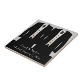 Carreau Les Salles (Côté)