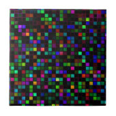 Carreau Les Squares (Devant)