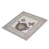 Carreau Les Styles (Côté)