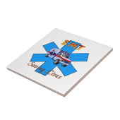 Carreau Les vies d'économie d'EMT (Côté)