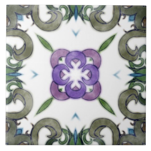 Carreau Leslie (Devant)