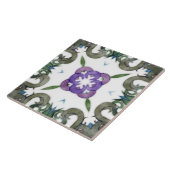 Carreau Leslie (Côté)