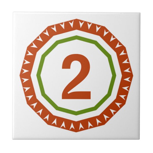 CARREAU LETTRE ARRANTE ESPÈCE CHAMBRE NOMBREUX TITRES (Devant)