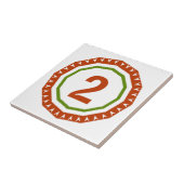 CARREAU LETTRE ARRANTE ESPÈCE CHAMBRE NOMBREUX TITRES (Côté)