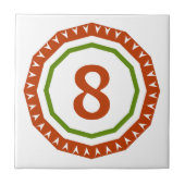 CARREAU LETTRE ARRANTE ESPÈCE CHAMBRE NOMBREUX TITRES (Devant)