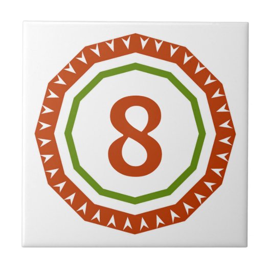 CARREAU LETTRE ARRANTE ESPÈCE CHAMBRE NOMBREUX TITRES (Devant)