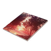 Carreau lever (Côté)