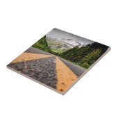 Carreau L'explorez (Côté)