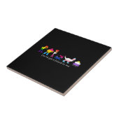 Carreau Lgbtq al 6 (Côté)