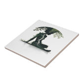 Carreau Life & Growth (Côté)