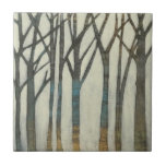 Carreau Ligne I<br><div class="desc">Floral</div>