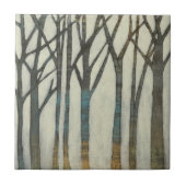 Carreau Ligne I (Devant)