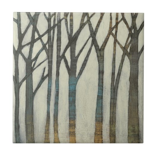 Carreau Ligne I (Devant)