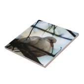 Carreau Ligne principale (Côté)