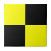 CARREAU LIMA (Devant)