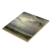 Carreau L'Immensite (Côté)