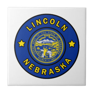 Carreau Lincoln Nebraska